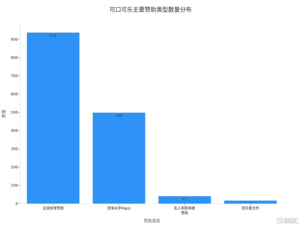 图188.png