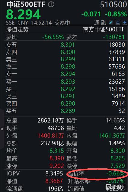 b139c53a127c2be7b6a1907dfb4b18a4.png