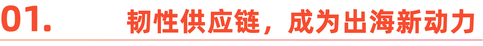 标题-1.png