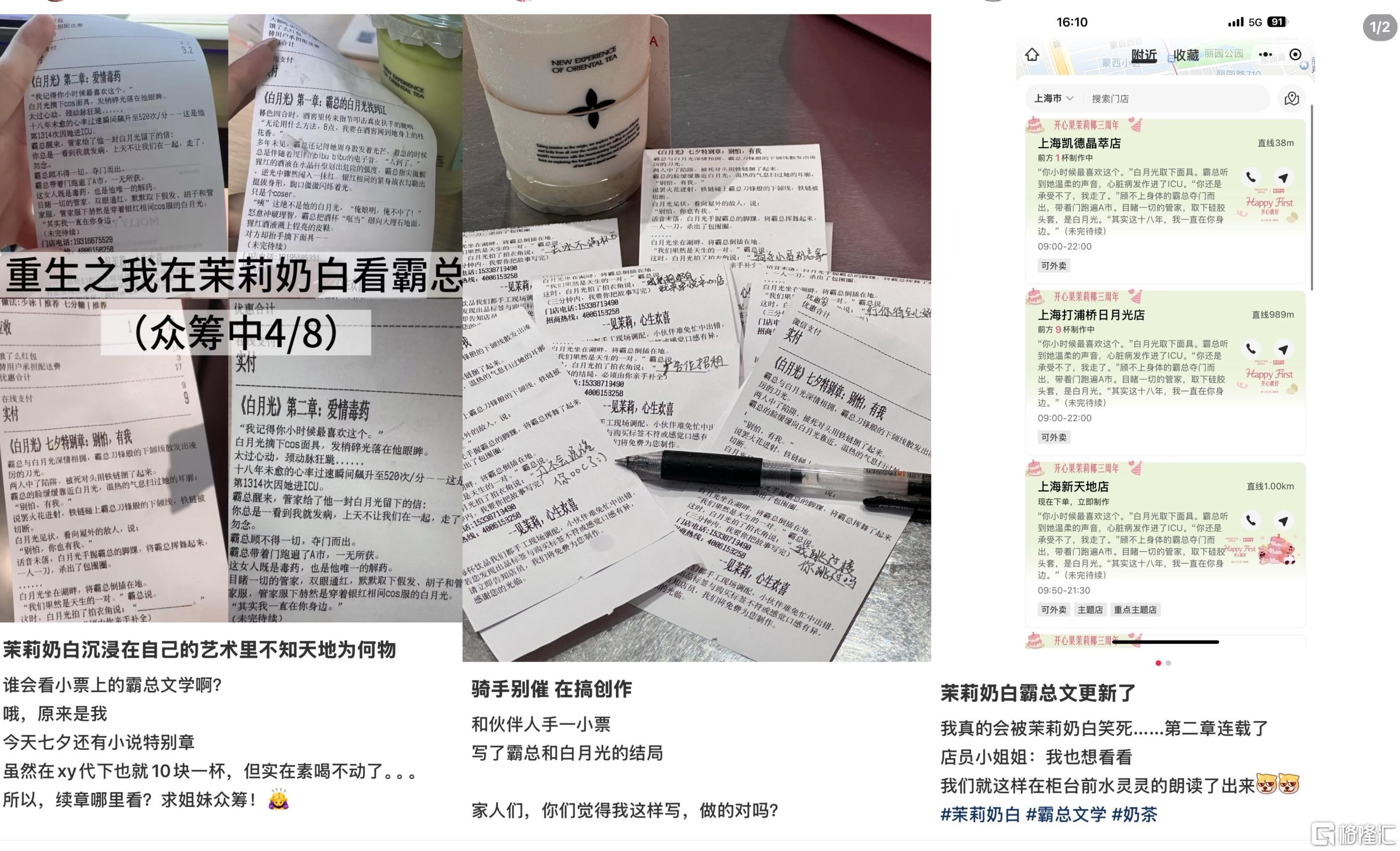 微信图片_20250912164501_2563_357.jpg