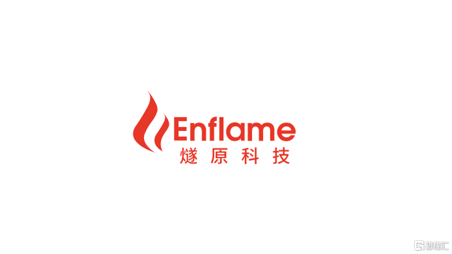 新图片1.png