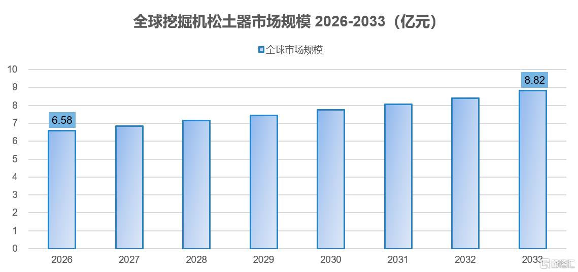f86ffd69-7fd7-4e15-aae5-80b7cf5de103.png