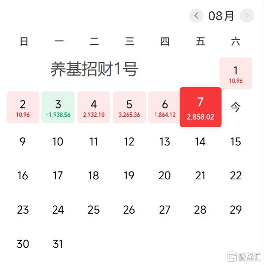 image003.png