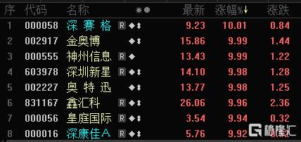 5c35fb592a1f442067dc3a2e72888f2a.jpg