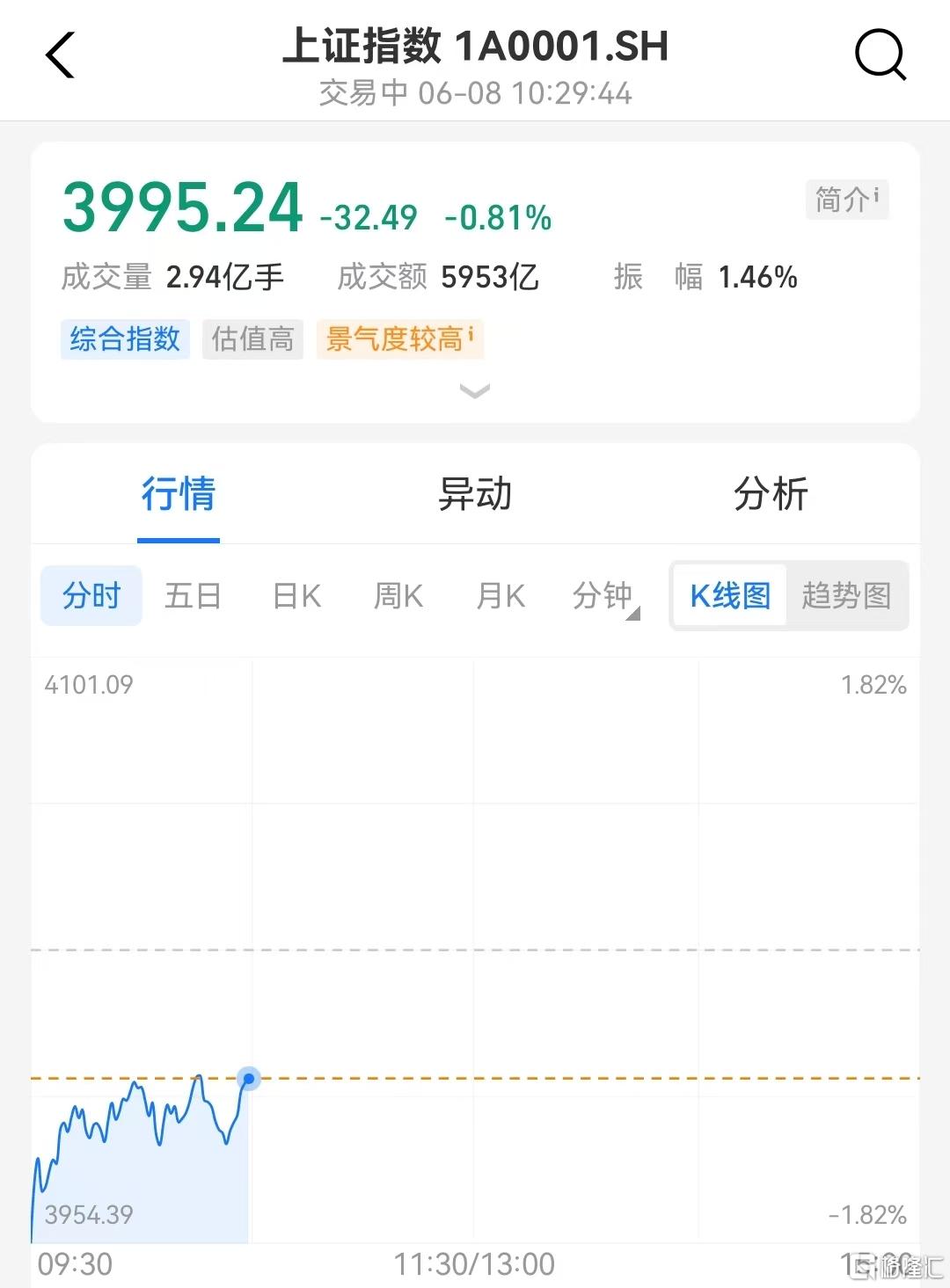 微信图片_20260608103106_9827_36.jpg
