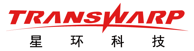 640 (10).png