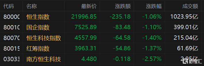 快讯图片