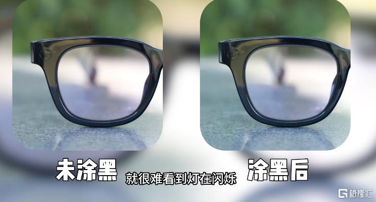 图片14.png