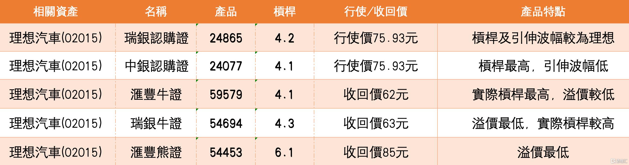 微信图片_20260514135138_1645_17.png