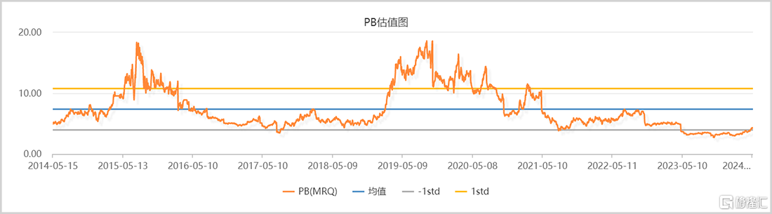 图片2.png