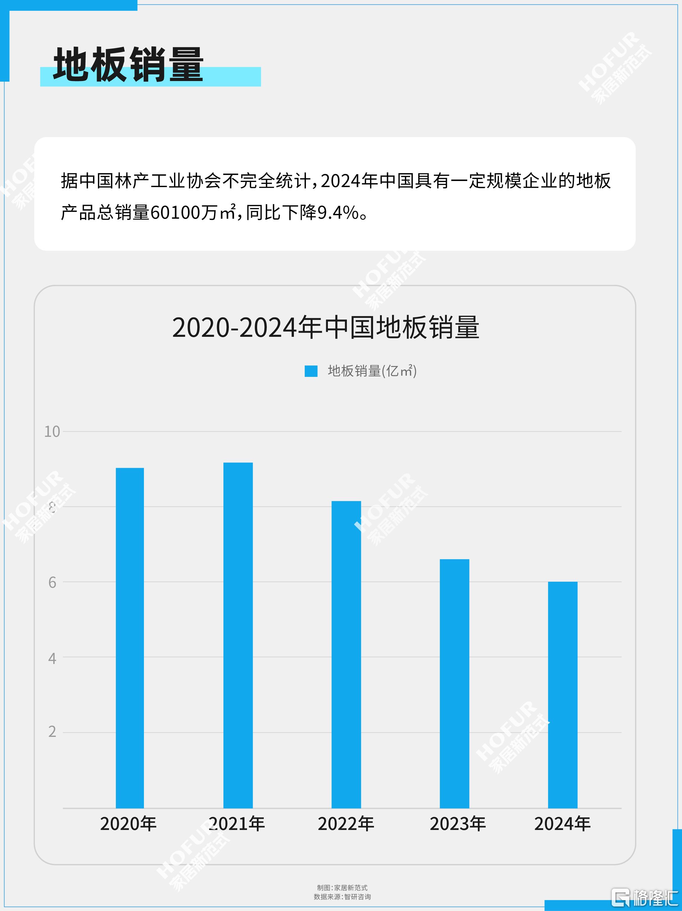 微信图片_2025-11-22_113656_846.png