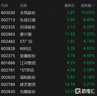 快讯图片