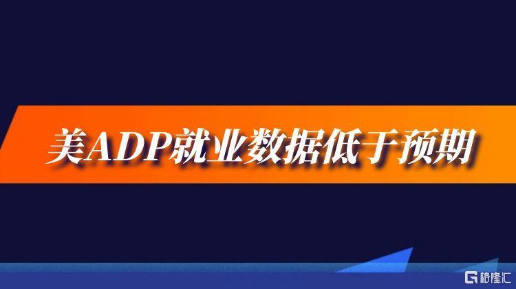 user_download_ue_2025-07-03_图怪兽_20a17eccdac0bd952ffb06bb65134e5a_24933.jpg