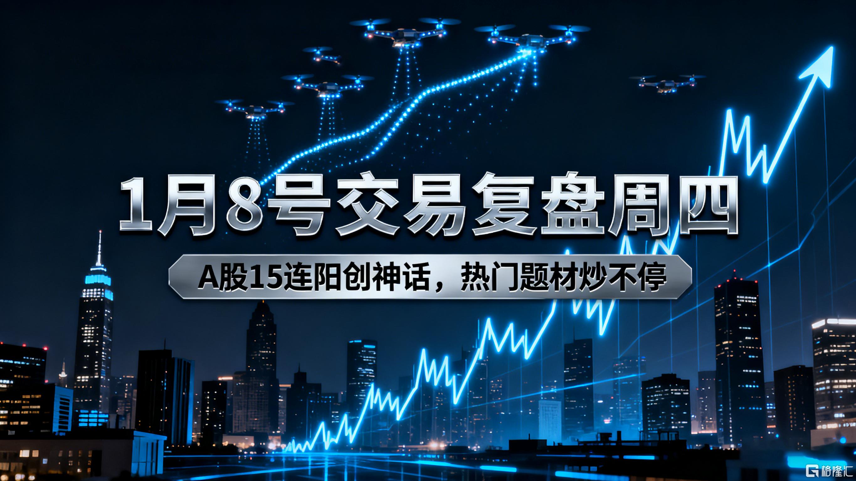 生成金融封面 (4).png