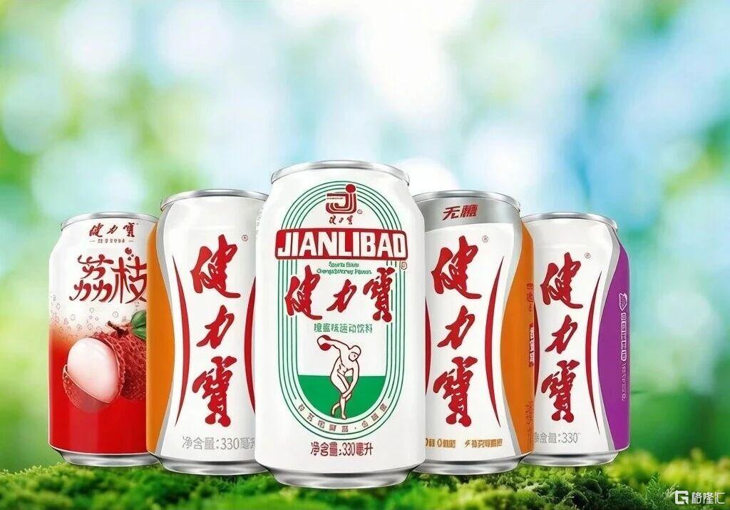 微信图片_20260405202554_7697_459.jpg