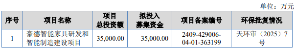 770303d8d29c0f0bf16c5c1948d695d4.png