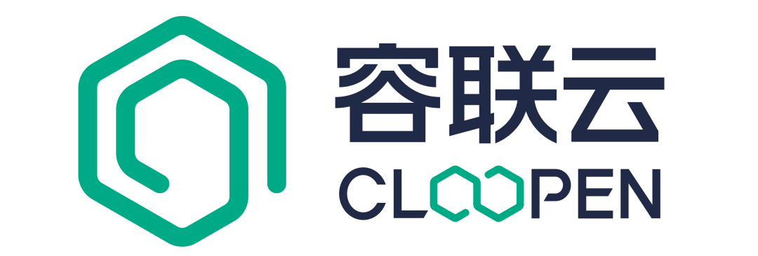 640 (11).png