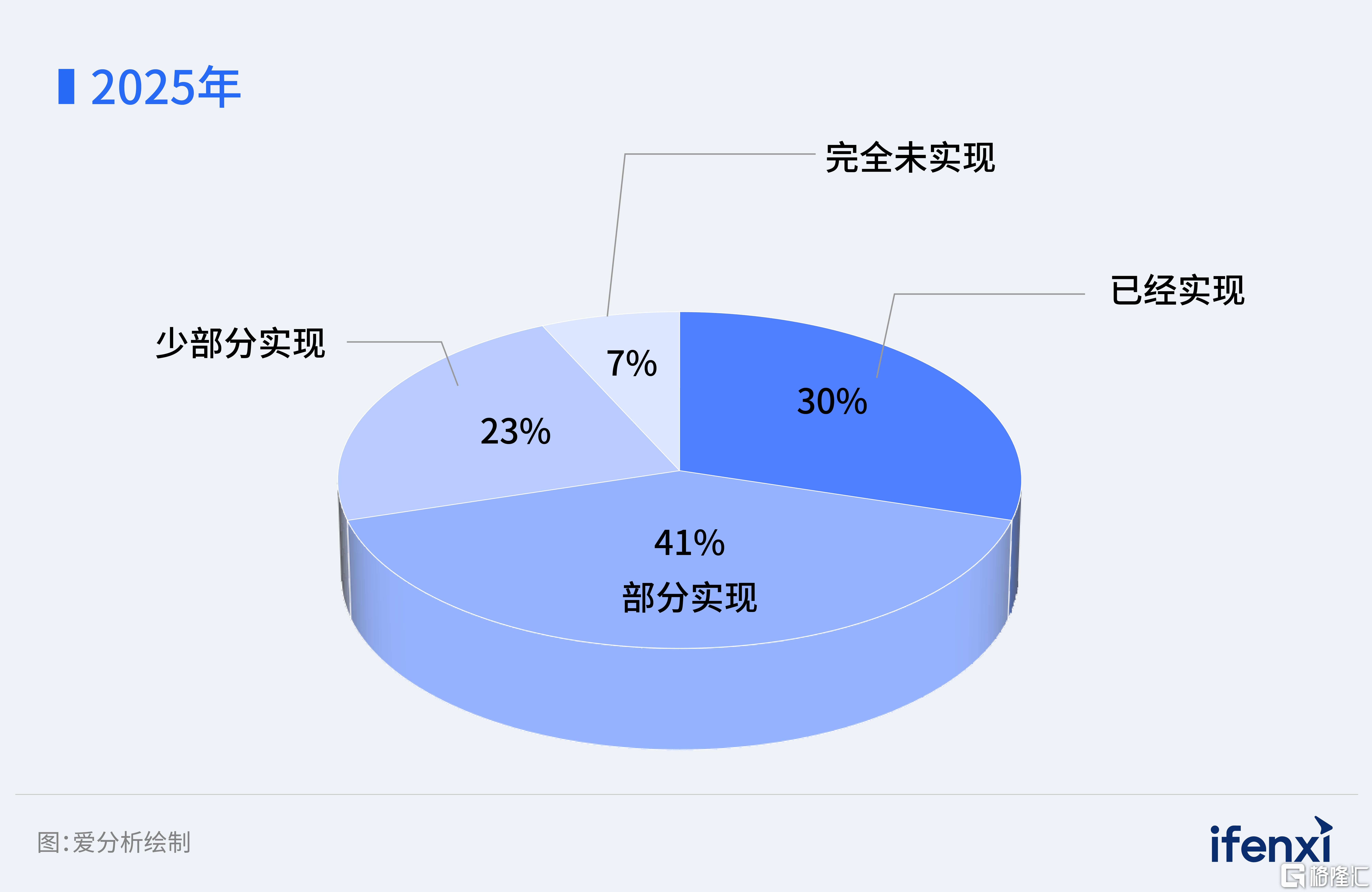 配图9.jpg