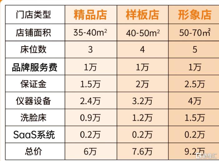 洗脸猫9.png