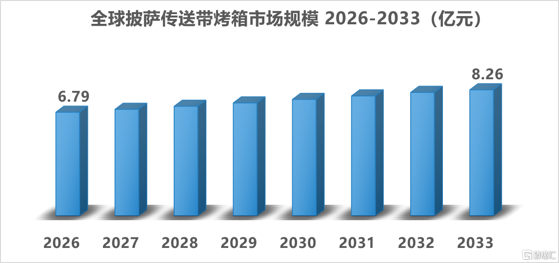 9729f92a-f038-4e1a-9c0a-5a13a096f809.png