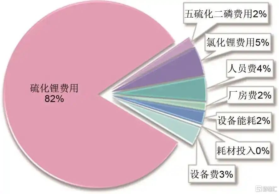 图片14.png