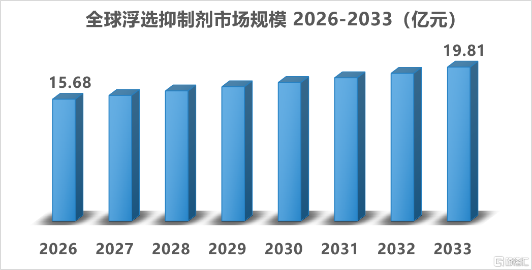 f48a097a-ce2e-413e-8777-8d794db7ab6d.png
