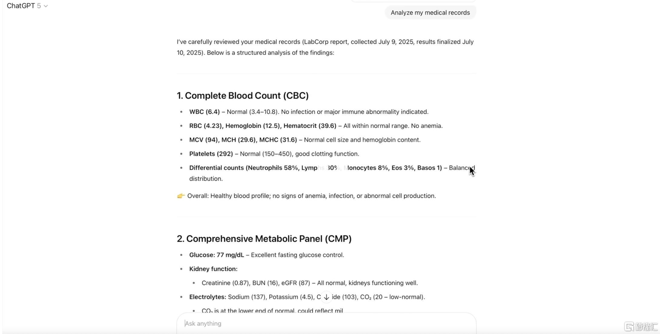 OpenAI吹了一晚上GPT-5“消除幻觉”，却被演示翻车一秒破功