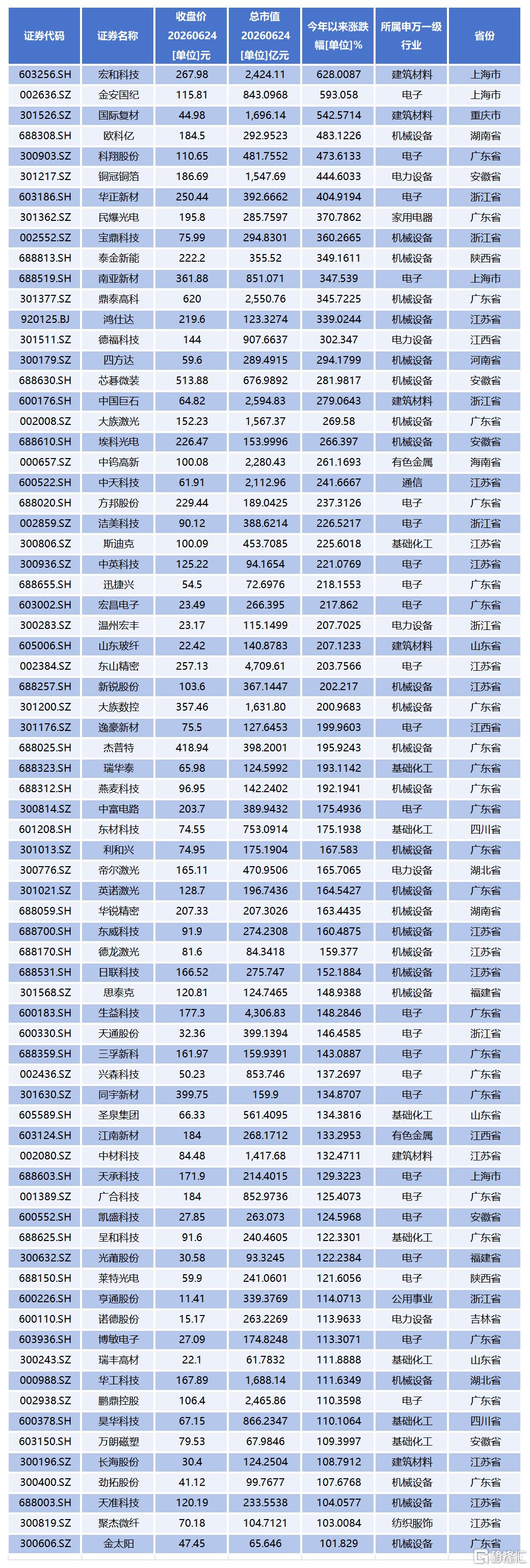 7777777777777777777777777777.png