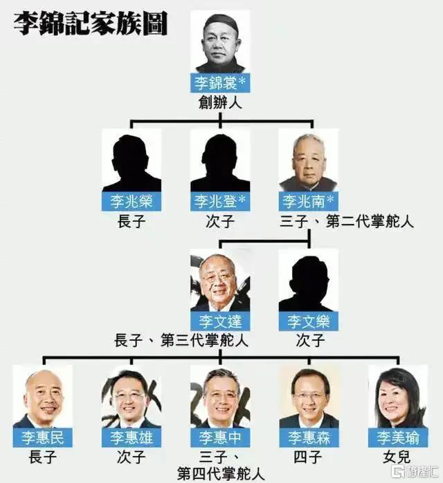 1微信图片1_20260501115910.png