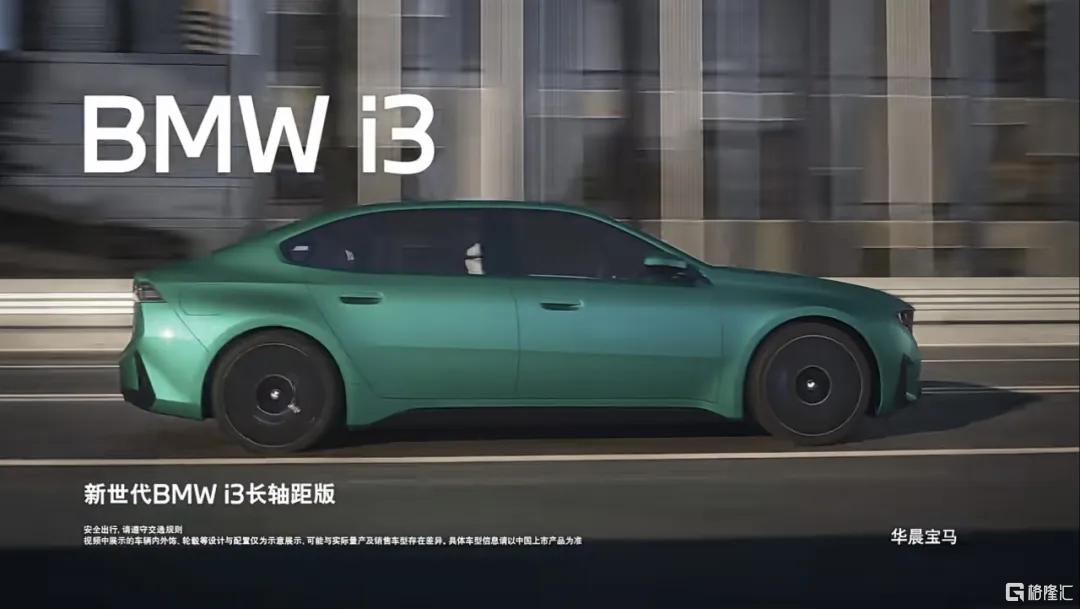 微信图片_20260424140224_1288_2.png