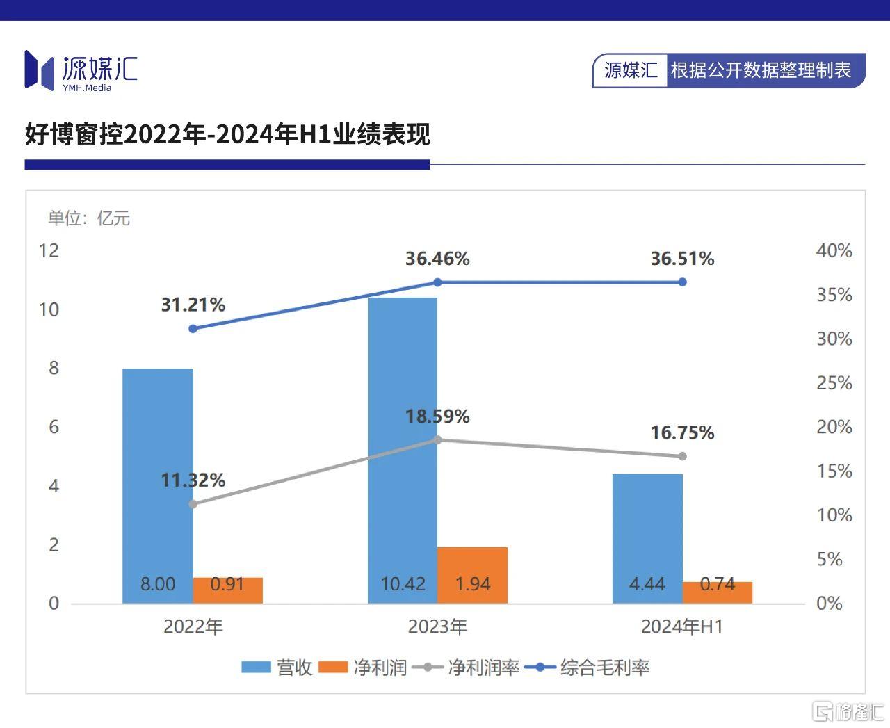 微信图片_20250421155656.jpg