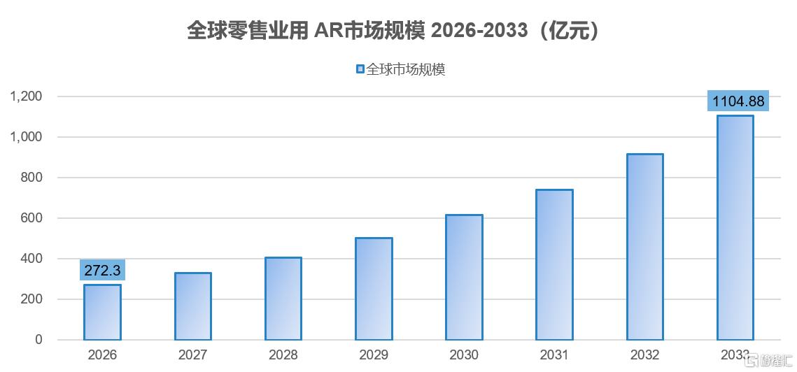 b1a08171-e935-488e-b187-7e421452db5b.png