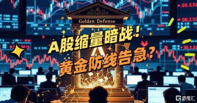 微信图片_20250509122419.jpg