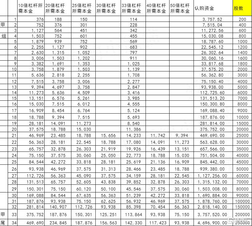 未命名1692845434.png