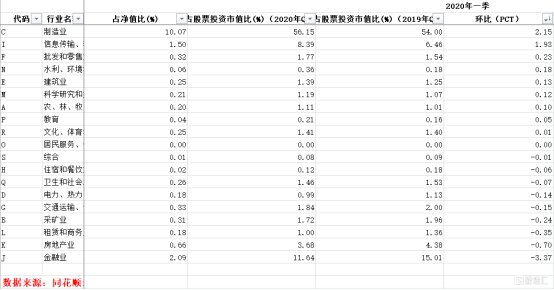 0bca8-74bd52af-3121-4568-af6f-f7542fbdacd8.png