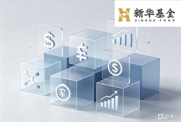封面图.jpg