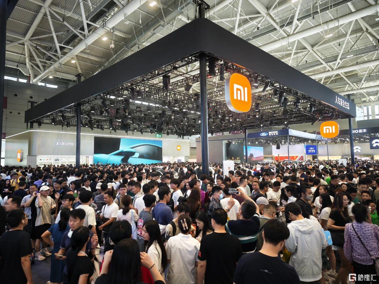 微信图片_20250603213316.jpg