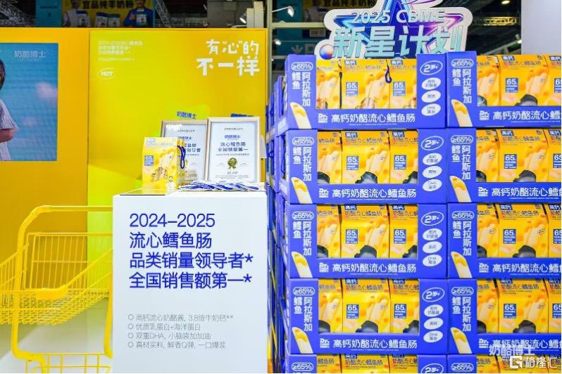 图片 2.jpg