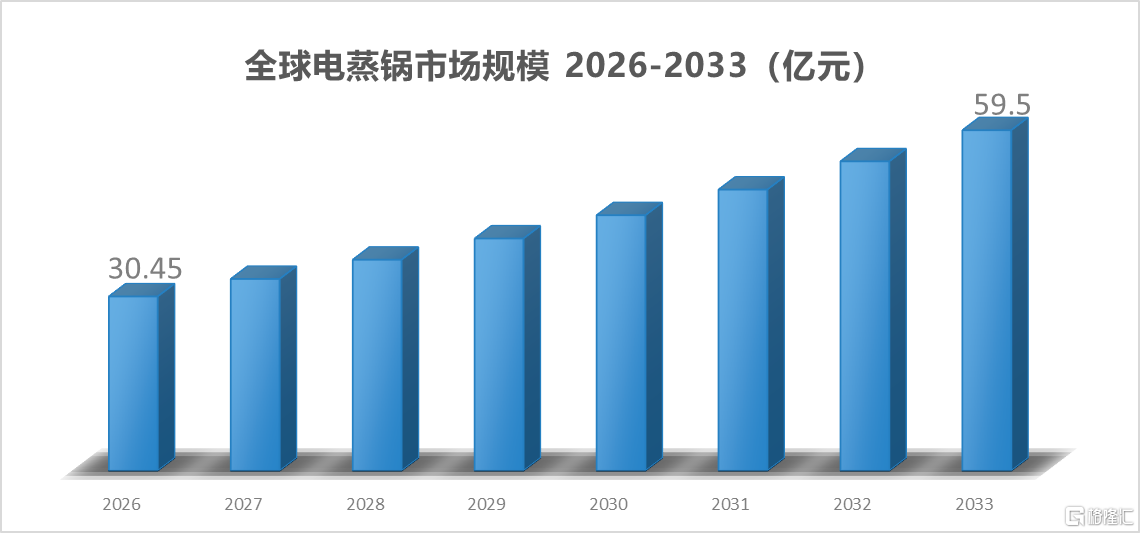 a22de105-e8ae-4977-a251-d597b7c57b83.png