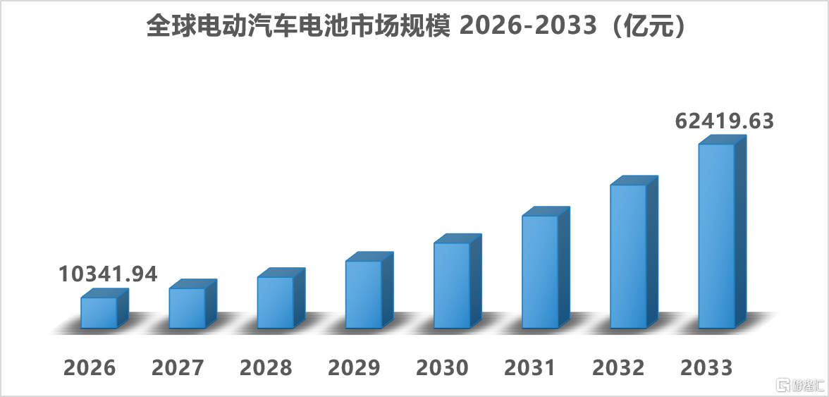 fd8729ff-fb69-48ff-adf2-3525667e557b.png