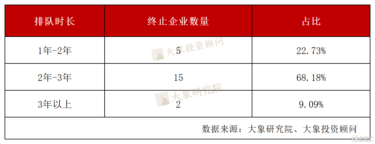 fc18a25335269308491c429328339188.png