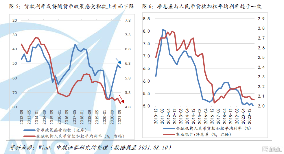 0c11a-1940fa14-3d54-41f7-b30f-dda6275cd5d4.png