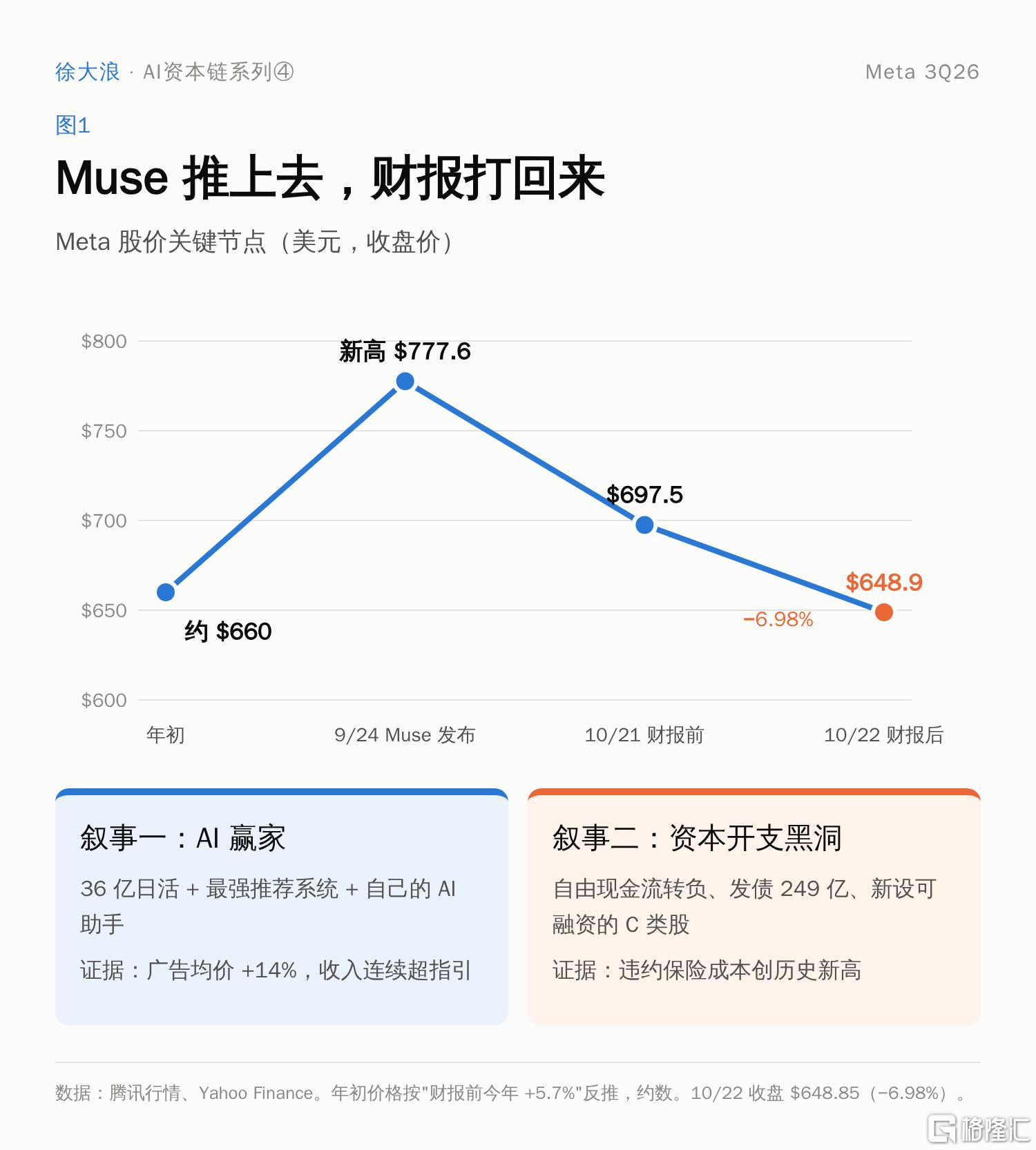 图01.png