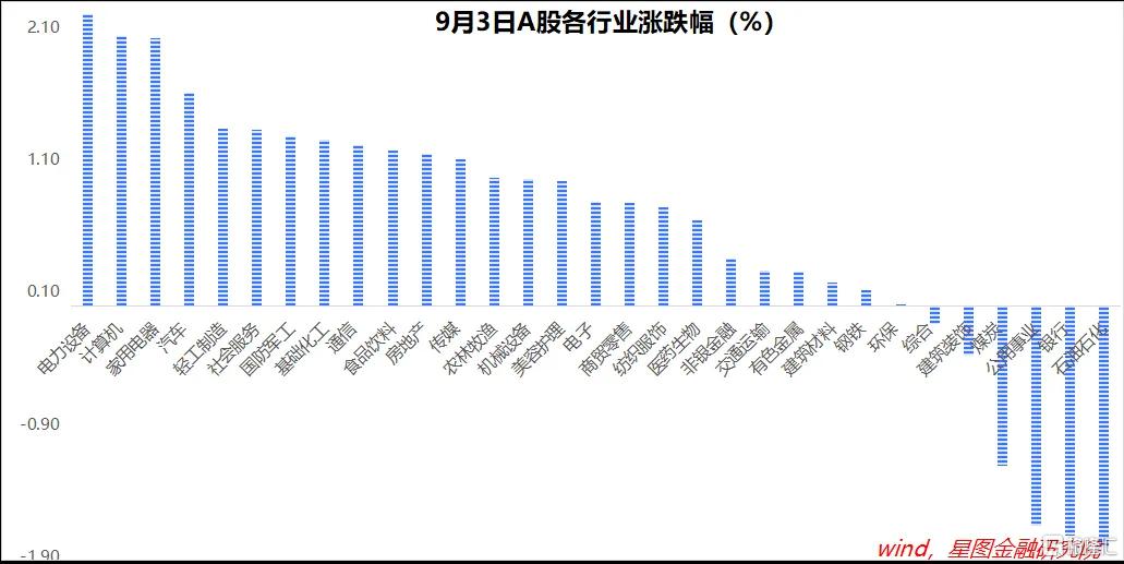 U9~72639BU20ET%UWI[EREP.png