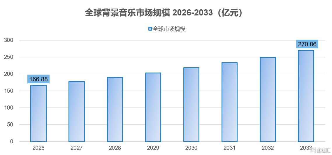 5e320259-3a4e-4521-bda9-b1209a1d6c08.png