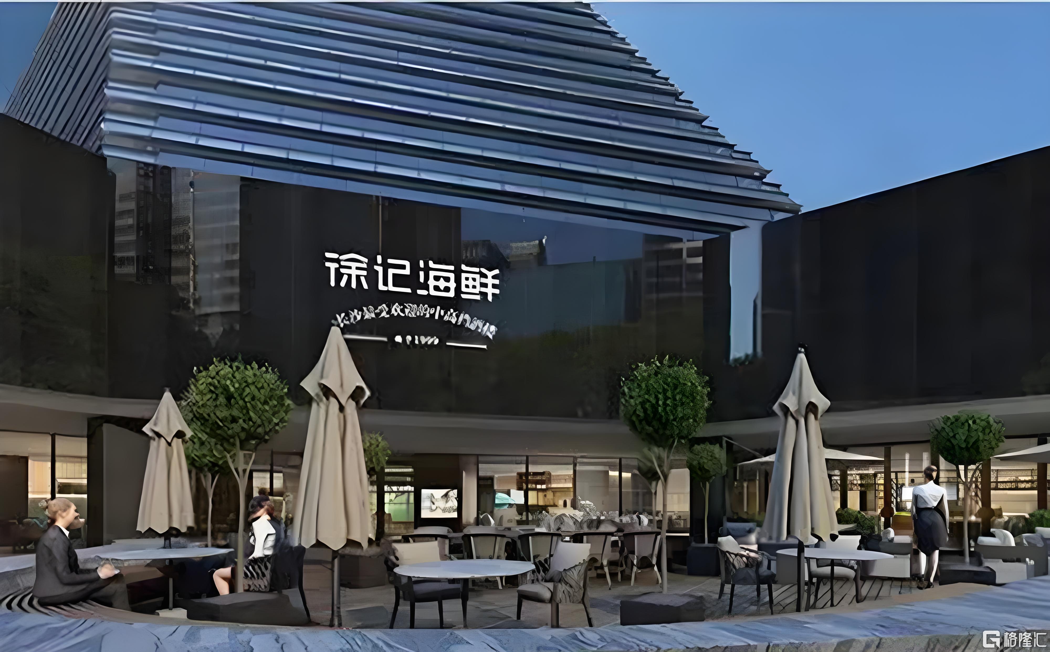 微信图片_2025-07-19_203138_574.jpg