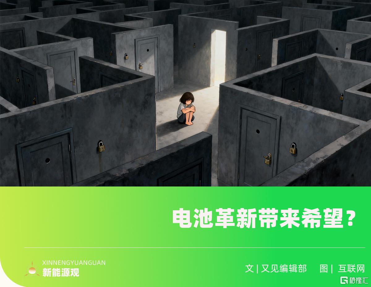 头图.jpg