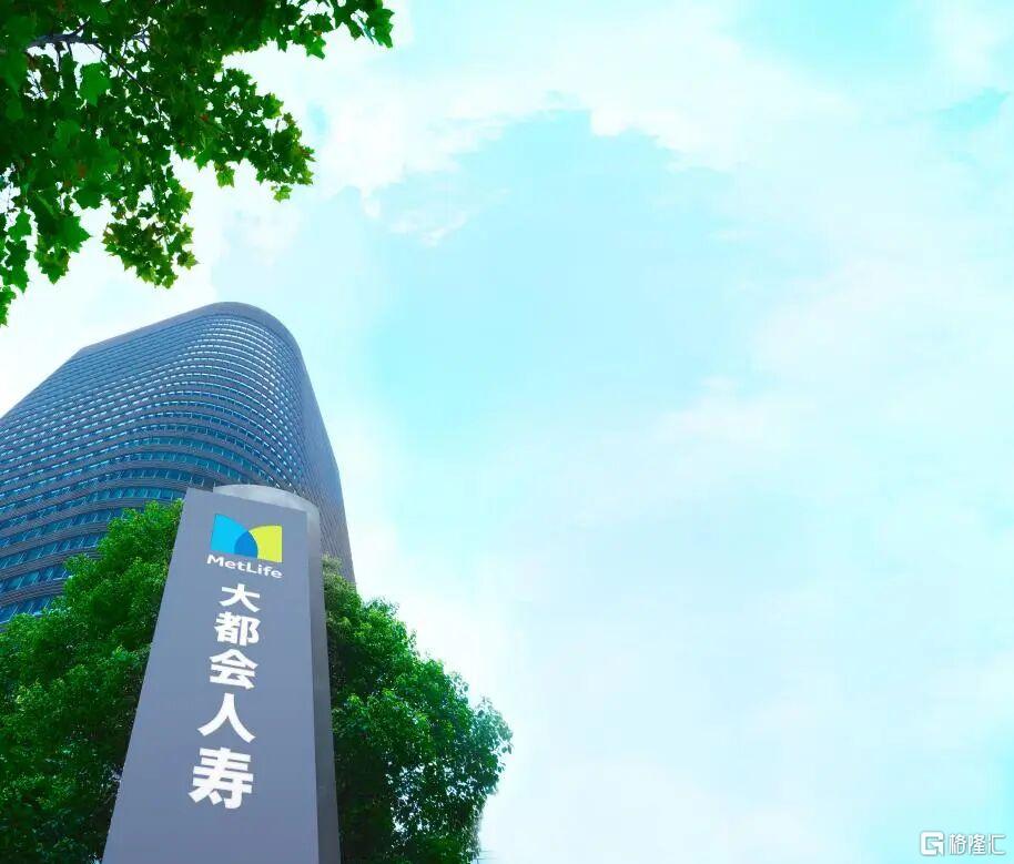 微信图片_2026-05-20_161103_686.jpg