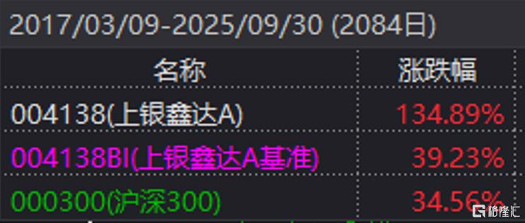 上银t4.jpg