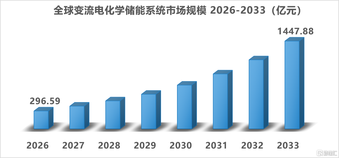 3f989c7c-9208-4d9a-a136-31adda9e8117.png